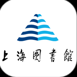 图书馆30秒 资源封面