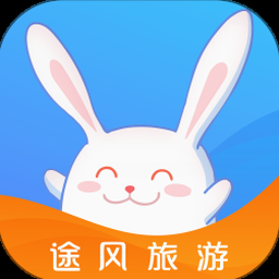 途风旅游ptt 软件封面