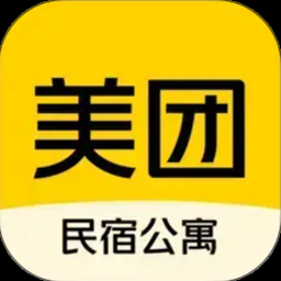 途家网页版 软件封面