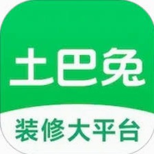 土巴兔装修效果图 资源封面
