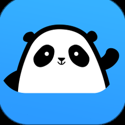 团子出行app 资源封面