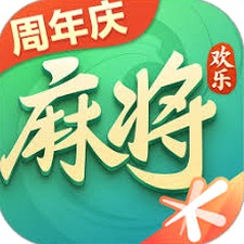 推荐得奖励下载安装appapk 软件封面