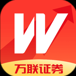 万事达卡官网中国官网 资源封面