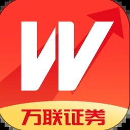 万通保险背景 软件封面