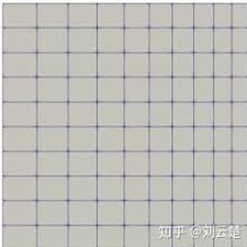 网格下载 软件封面