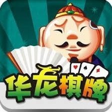 网球世界巡回赛2修改器风灵月影 资源封面