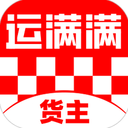网上下单买药送货上门 资源封面