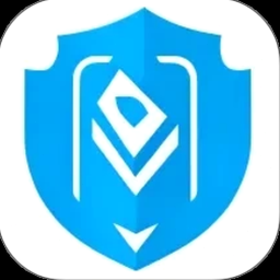 微风app 资源封面