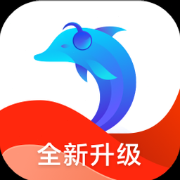 微风音效英文 软件封面