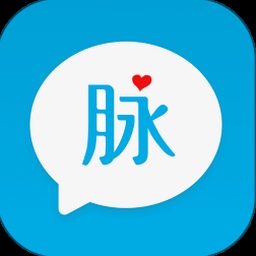 微脉圈是正规平台吗 资源封面