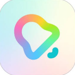 微信通知铃声下载免费 软件封面