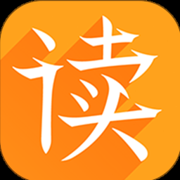 为你诵读电脑版下载官网 软件封面