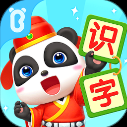 未来宝宝 app 资源封面