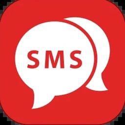 慰问短信 退休老职工 软件封面