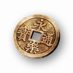 文莱说中文吗 软件封面