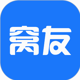 窝友自驾官网首页 资源封面