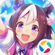 我的vr女友手游最新版 软件封面