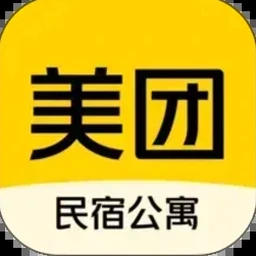 末世怎麼了 我的酒店能升級 资源封面