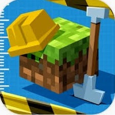 我的世界建造监狱 软件封面