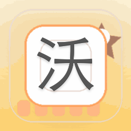 沃达丰荷兰安卓版 软件封面