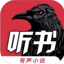 乌鸦 声音 软件封面
