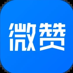 乌兹别克斯坦社交网站 软件封面