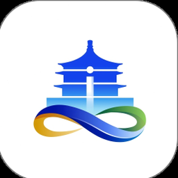 西安公交查询 资源封面