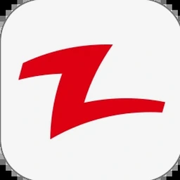 西班牙常用名字大全 软件封面