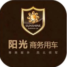 西北公共广播软件下载 软件封面