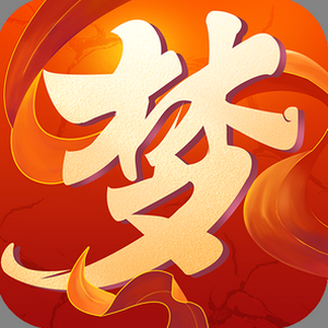 西兰瓜9.9.9 软件封面