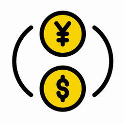 西联汇款官网apk 软件封面