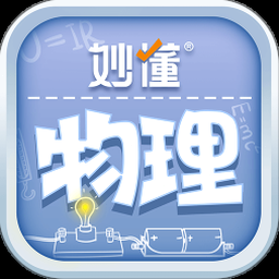 吸引力法则体验记角由纪子书中文版 资源封面