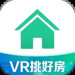希腊房产管理大变革 软件封面