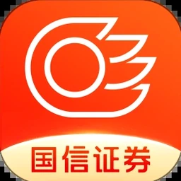 锡金国际集团 软件封面