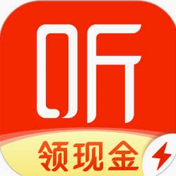 喜马拉雅穿戴下载 软件封面