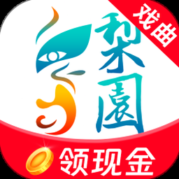 戏曲多多官网 软件封面