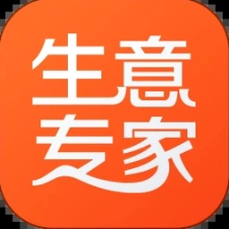 boss阴到没边 我的系统也是 资源封面