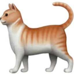 cat caterpillar 软件封面