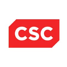 csca 资源封面