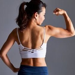 fitness手机版 软件封面
