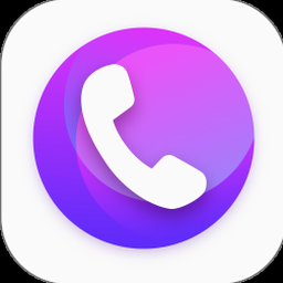 phonering微信铃声 资源封面