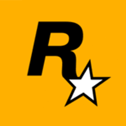 social club rooftop bar 软件封面