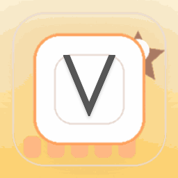 vps搭建 资源封面