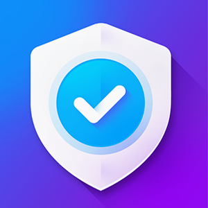 windscribe 下载 软件封面
