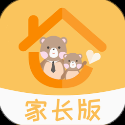 多宝学园电脑版官网 资源封面
