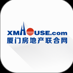 房地产公司平台客户端 资源封面
