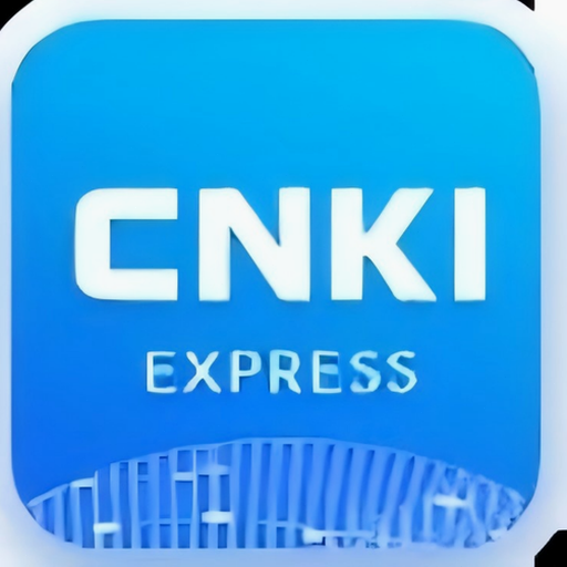 科技看全球软件 软件封面