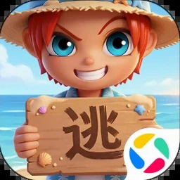 青少年是几岁到几岁 软件封面