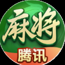 生日快乐祝福语长辈 软件封面