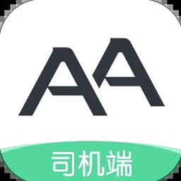 uber 司机端 软件封面